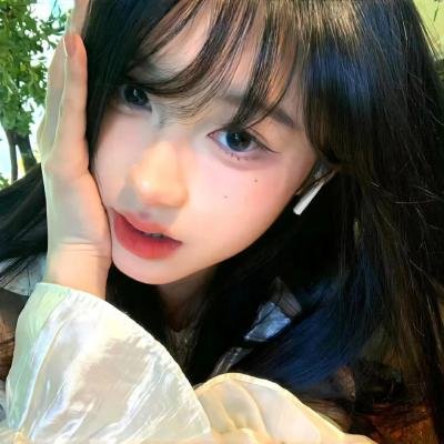 错误的举动