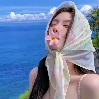 红石敖包