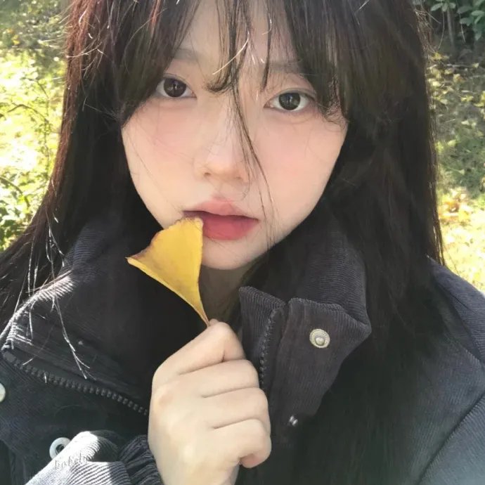 荒野充气娃娃