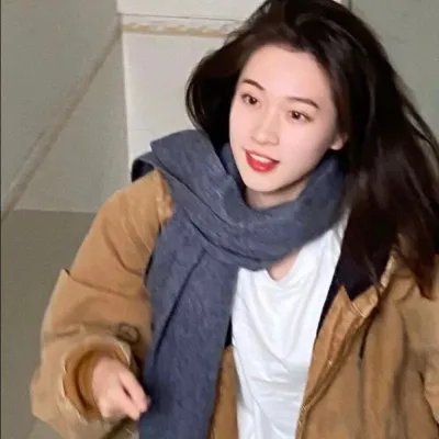 文森特要看海