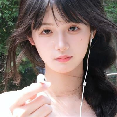 苏珊的爱情经历