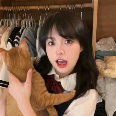 见笑