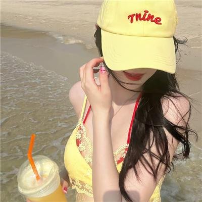 渔湾村的故事