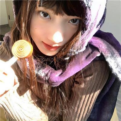 姣妹日记