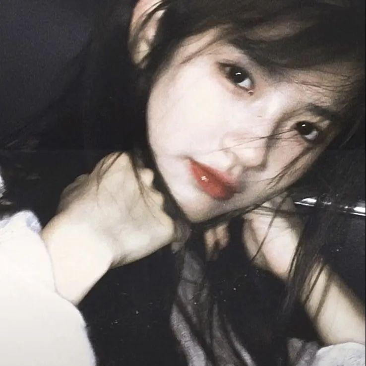 众人之妻