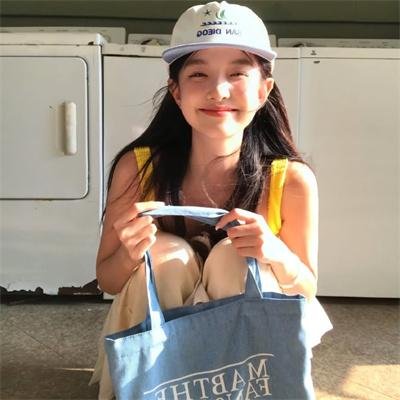汉江蓝调