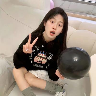 我嘅疏肝