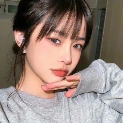 恐怖怪物