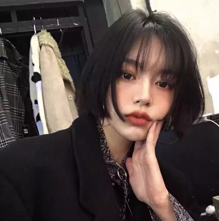 红日