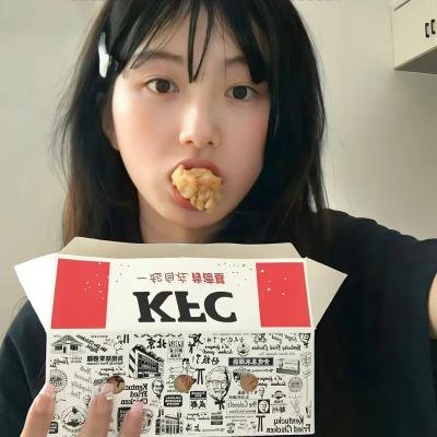 我恐怖的16岁花季3