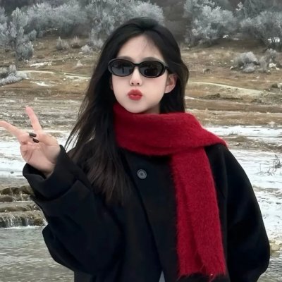 鱼缸里的生活