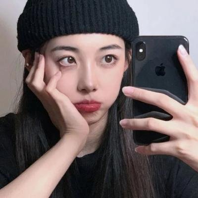 若如初见