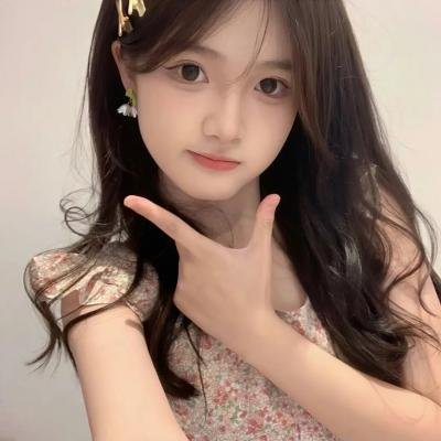 智能逆袭