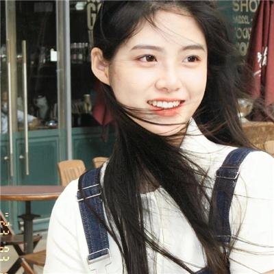 帕里
